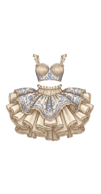 Maria Antonietta