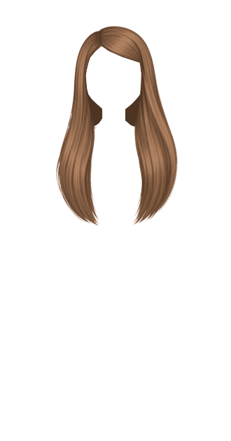 Paris Hilton Light Brown Hair By Nena