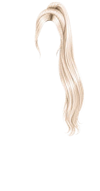 good girl Hair By Nena
