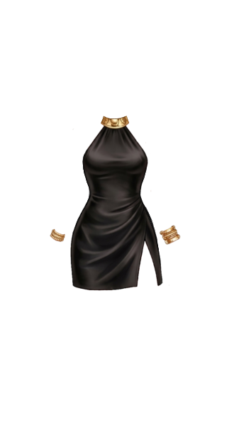 Ani