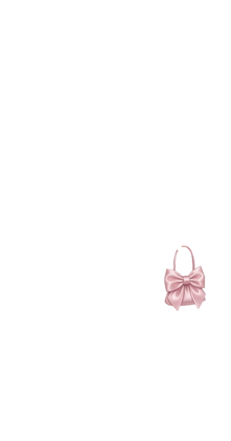 Bag Candita