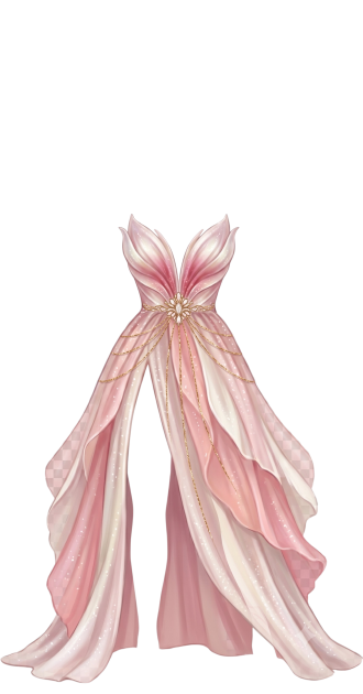 Flora Florestal