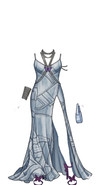 Blumarine Adit