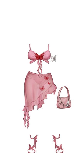 Blumarine Valeria