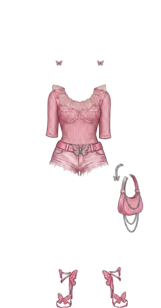 Blumarine Eleonora