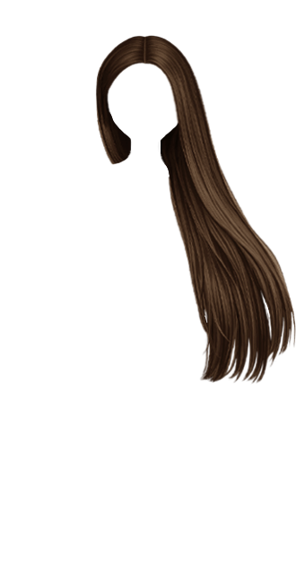 Siren Hair BR