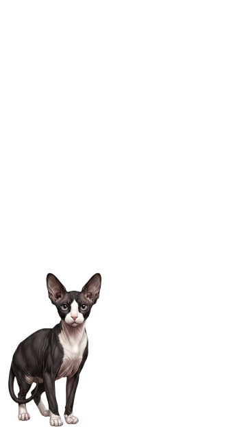 The Cat