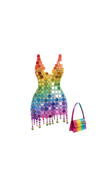 Super Pride