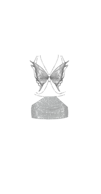 ButterGOD By Nena