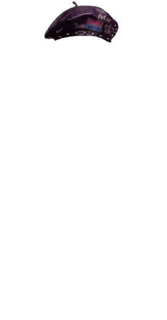 Bi-Ret