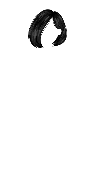Black Esperanza