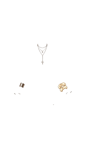 Joias Inchalá