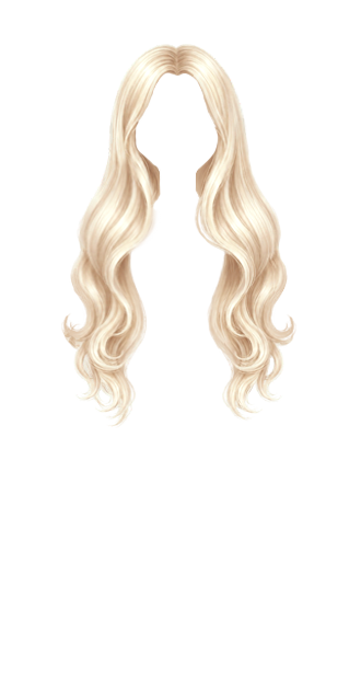 Miu Miu PL v2