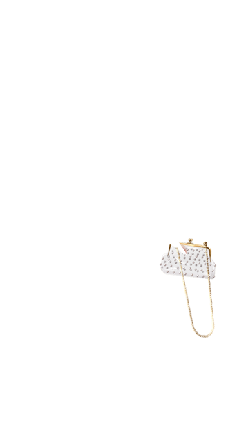 Purse rich 2.0 by nena