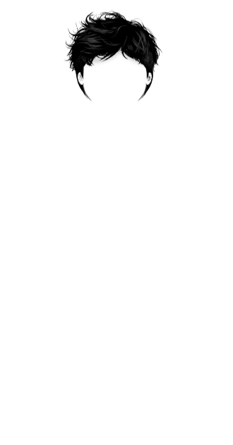 Black 112
