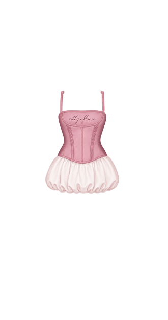 Pink Lia