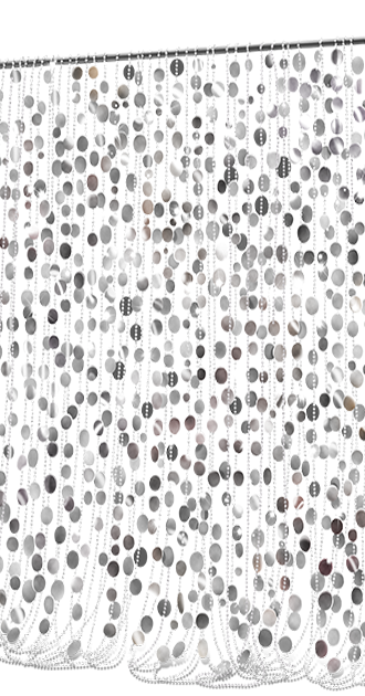 Glam BG By Nena