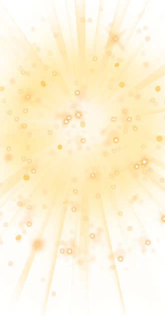 Explotion BG By Nena