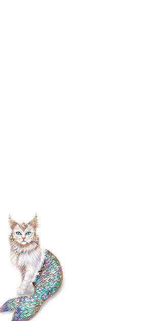 Cat Siren