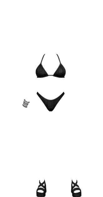 Black Waves