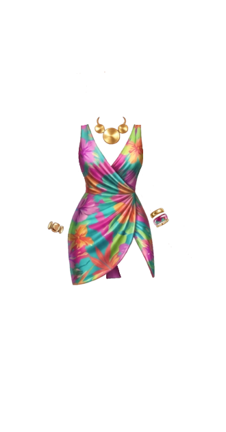 Mongola