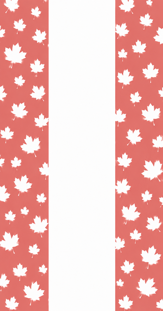 Canadian BG 5
