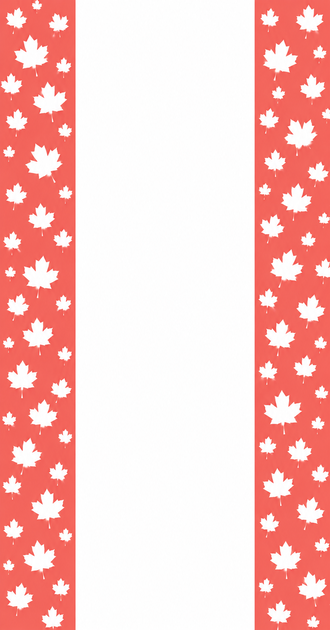 Canada BG
