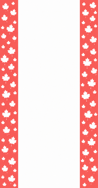Canada BG 2