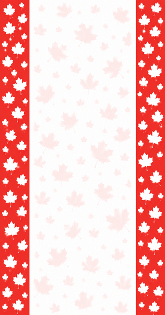 Canadian BG 3