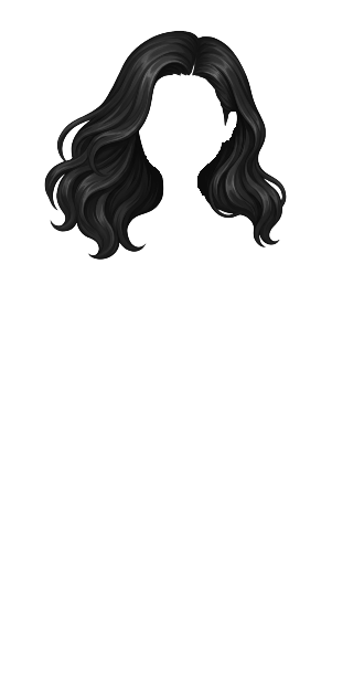 Black Dorothea