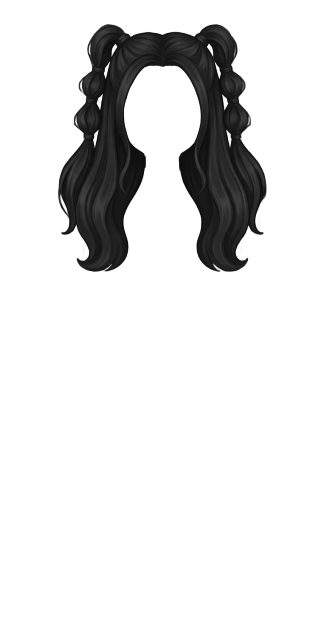 Black Paper Rings