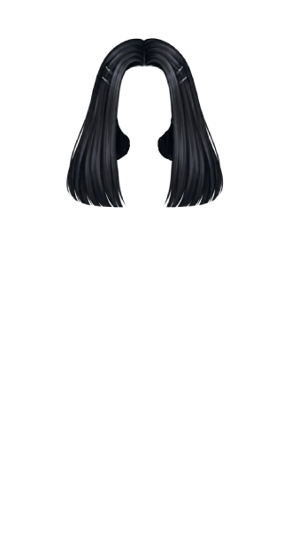Black IKYWT