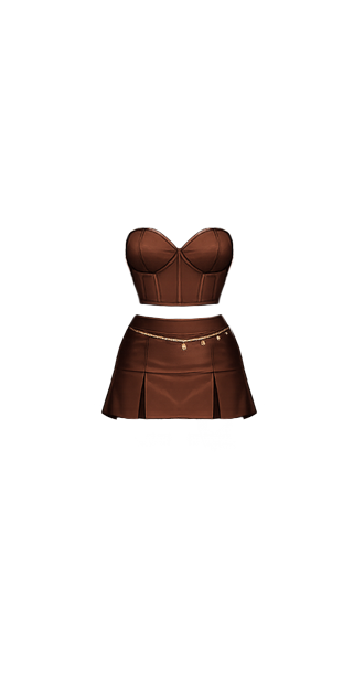 Mocha Mini