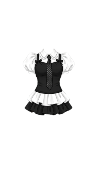 Muzzaria Set