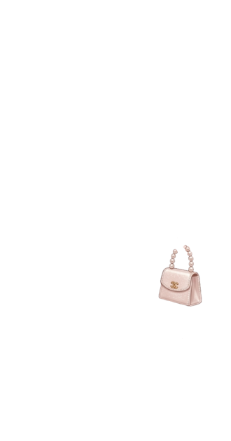 Bag Tylor