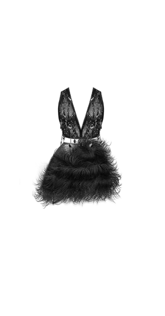 FA BY NENA
