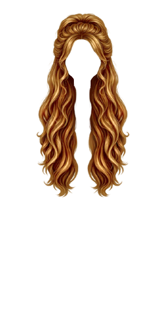Ari Hair GN