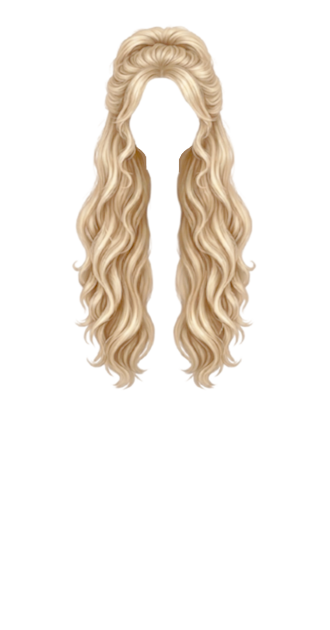 Ari Hair BL