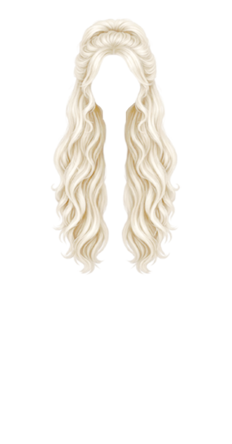 Ari Hair PL