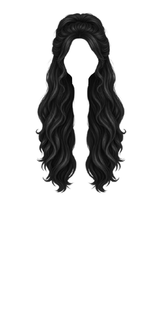 Ari Hair BL