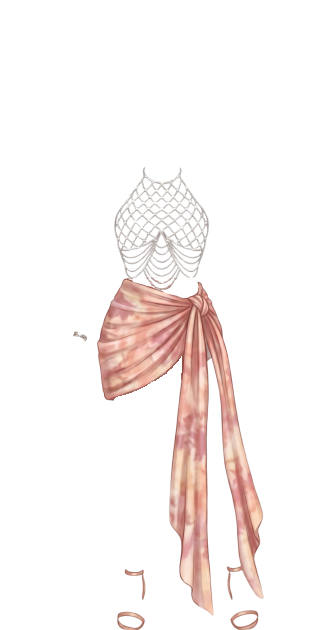 Nadilia Poliena