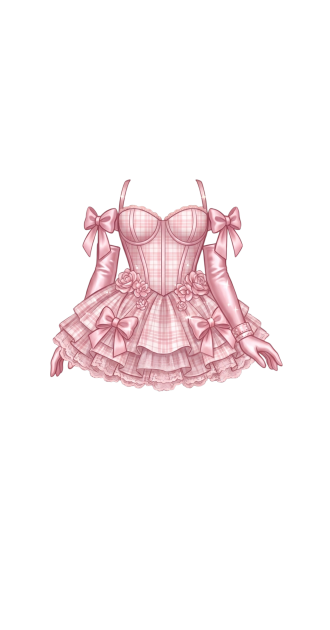 Madame Rosueta