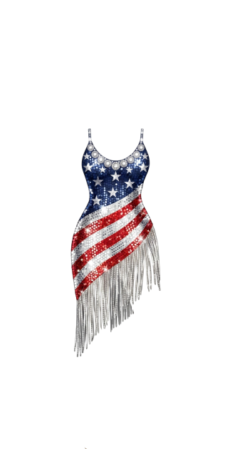 Lets GO USA