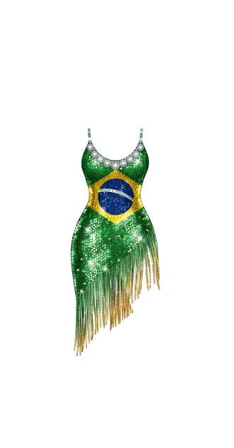 Vamos lá Brasil
