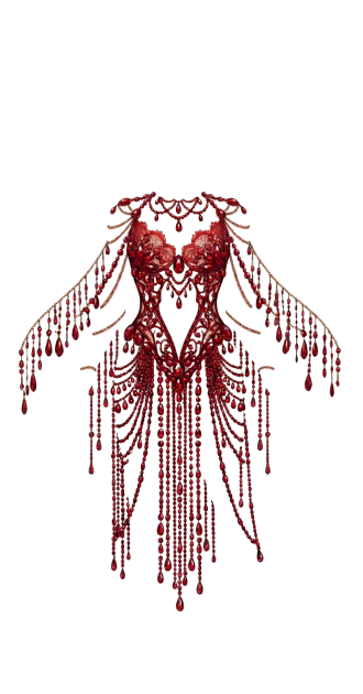 Brycia Betunnia