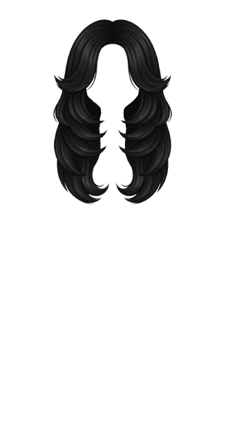 Black Enchanted