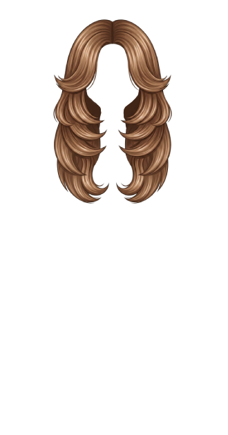 Brown Enchanted