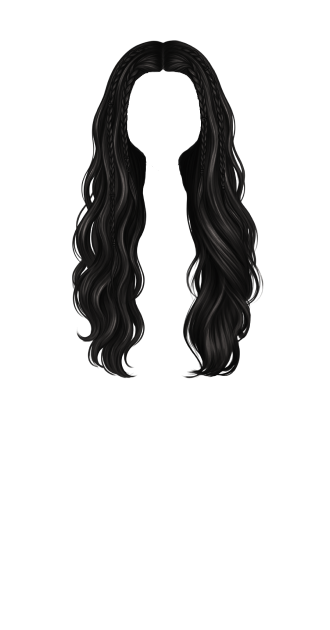 Black BTR