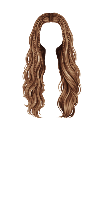Brown BTR