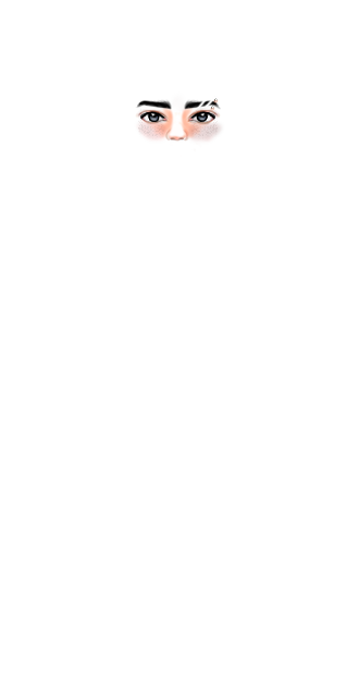 Ricardito